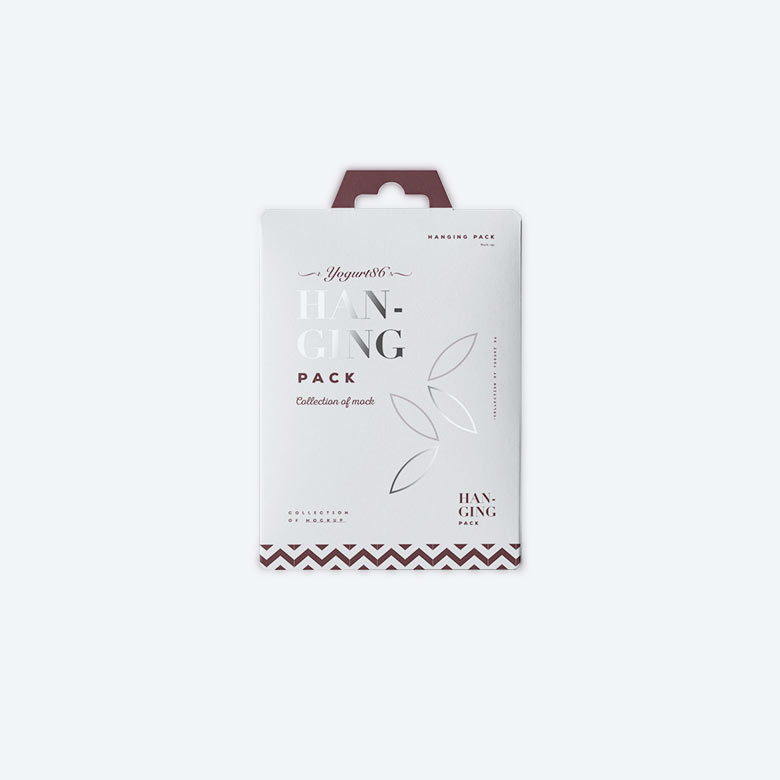 منتج ١ – Image 3